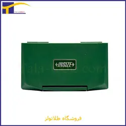 میکرومتر اینسایز مدل ۲۵-۳۲۰۳