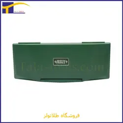 کولیس اینسایز ۱۵ میلیمتری مدل ۱۱۰۸-۱۵۰