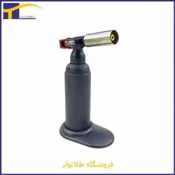 فندک جوشکاریGT600