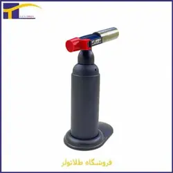 فندک جوشکاریGT600