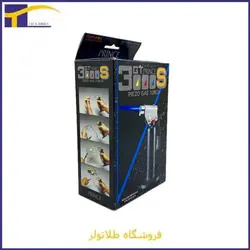 فندک جوشکاری GT3000S