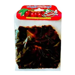 ترشک چند میوه شمشک