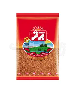 خاکشیر75گ سلفون