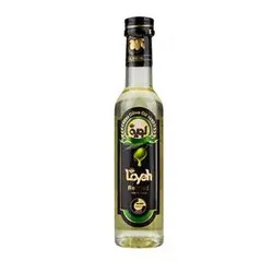 روغن زیتون لویه 180 گ پالایش شده