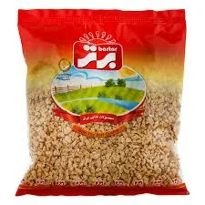 سویا150گ برتر