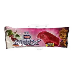 میرکس آلبالویی با گلپر میهن