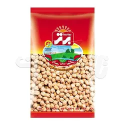 نخود 450 گ برتر