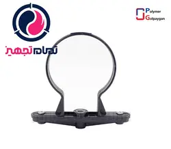 بست پایه دار مرکب (سقفی) PG - تمام تجهیز