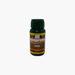 قارچ کش هاربور | Difenoconazole+ Propiconazole 30% EC | محصول صفا تریم ترکیه (گیاه پرنیان اطلس)
