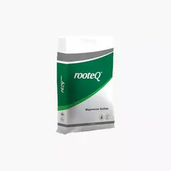 کود نیترات منیزیم روتک | Magnesium Nitrate Rooteq