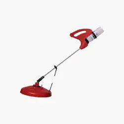 سمپاش پالمیک 35 (رانداپ پاش) |Pulmic Fenix Pure 35 – Pulmic