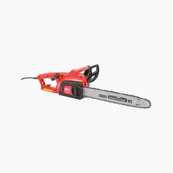 اره برقی لویتا 200 ای اس | Levita 200 ES Saw | محصول مانتفیلد (Mountield) جمهوری چک