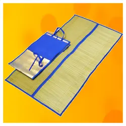 زیرانداز حصیری نماز