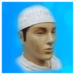 عرق چین مردانه