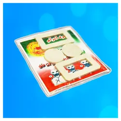 گیره احرام آقایان