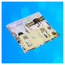 گیره احرام آقایان