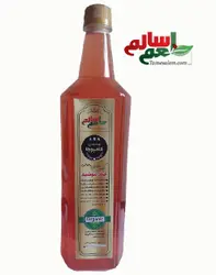 نوشیدنی کامبوجا