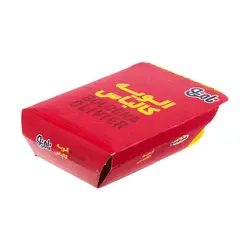 الویه کالباس نامی نو – 200 گرم