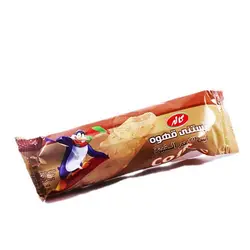 بستنی چوبی قهوه کاله – 1 عدد