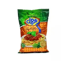 سویا هرول – 200 گرم