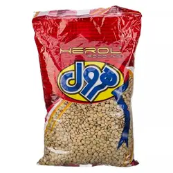 عدس هرول – ۹۰۰ گرم