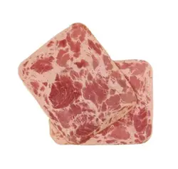 کالباس گوشت 90% آندره فله – 250 گرم