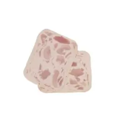 کالباس مرغ 90% آندره فله – 250 گرم