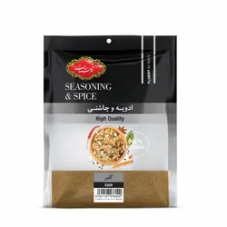 گلپر سلفونی گلستان – 50 گرم