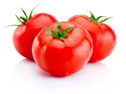 گوجه فرنگی – 1 کیلو گرم