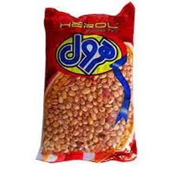 لوبیا چیتی هرول – ۹۰۰ گرم