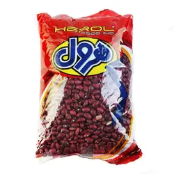 لوبیا قرمز هرول – ۹۰۰ گرم