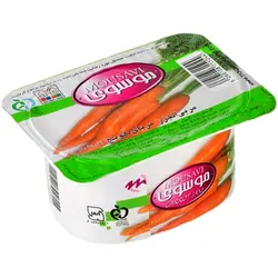 مربا هویج موسوی – 225 گرم