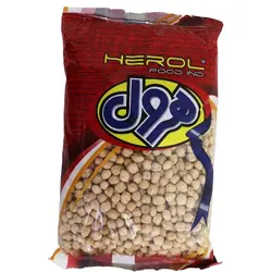 نخود هرول – ۹۰۰ گرم