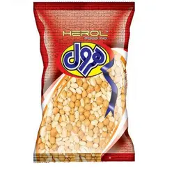 نخود و لوبیا هرول – ۹۰۰ گرم