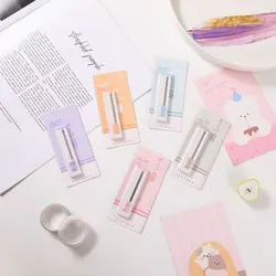 کاتر طرح خط کش