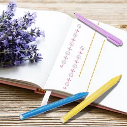 هایلایتر 8 عددی لاینر