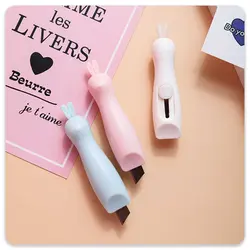 کاتر خرگوش بلند