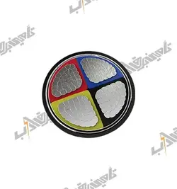کابل قدرت آلومینیوم NA2XYBY با عایق XLPE سایز240/120*3
