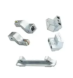 اتصالات جانبی قفل عمودی ریتال MS 829WTX