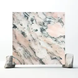 سنگ اسلب مرمریت مولتی کالر