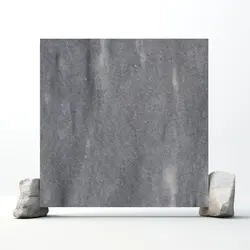 سنگ اسلب مرمریت لی بید