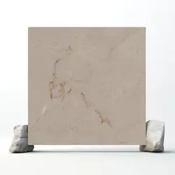 سنگ اسلب مرمریت کرم کاشان 3