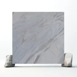 سنگ اسلب مرمریت ماربل لی بید شجره