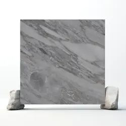 سنگ اسلب مرمریت ماربل لی بید