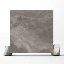 سنگ اسلب مرمریت ماربل پرشین سیلک