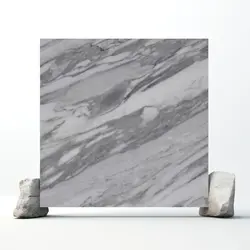 سنگ اسلب مرمریت لی بید تندادو