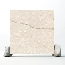 سنگ اسلب مرمریت سفید ساحارا