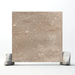 سنگ اسلب مرمریت آباده دونه برنجی