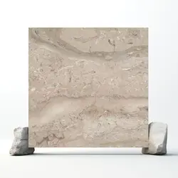 سنگ اسلب مرمریت آباده صمیمی