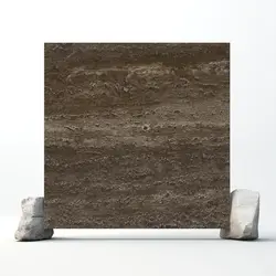 سنگ اسلب خرمایی آرین